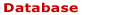 Database